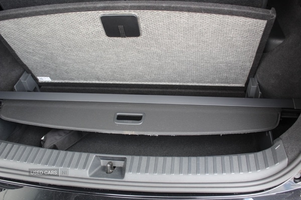 Used Skoda Kodiaq 2025 for sale - 77030363: Photo 13