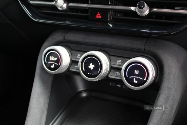 Used Skoda Kodiaq 2025 for sale - 77030363: Photo 19