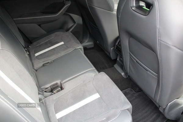 Used Skoda Kodiaq 2025 for sale - 77030363: Photo 2