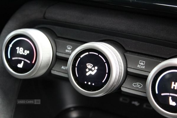 Used Skoda Kodiaq 2025 for sale - 77030363: Photo 20