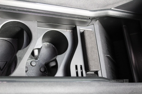 Used Skoda Kodiaq 2025 for sale - 77030363: Photo 23