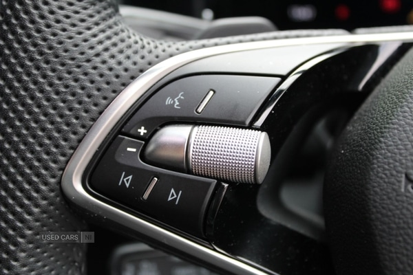 Used Skoda Kodiaq 2025 for sale - 77030363: Photo 24