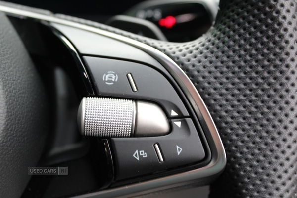 Used Skoda Kodiaq 2025 for sale - 77030363: Photo 25