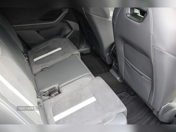 Used Skoda Kodiaq 2025 for sale - 77030363: Photo