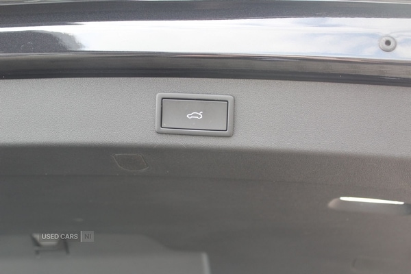 Used Skoda Kodiaq 2025 for sale - 77030363: Photo 4