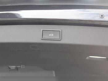 Used Skoda Kodiaq 2025 for sale - 77030363: Photo