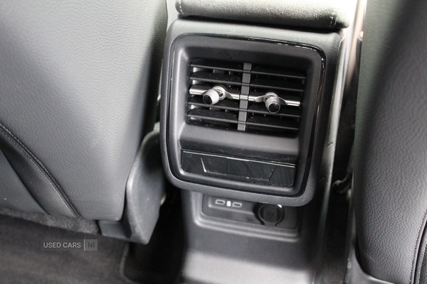 Used Skoda Kodiaq 2025 for sale - 77030363: Photo 5