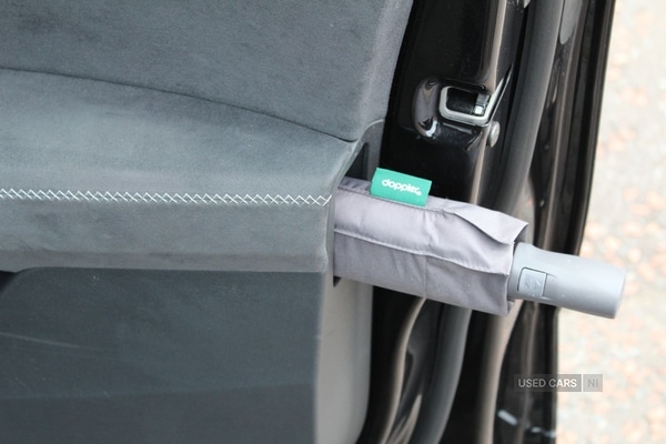 Used Skoda Kodiaq 2025 for sale - 77030363: Photo 6