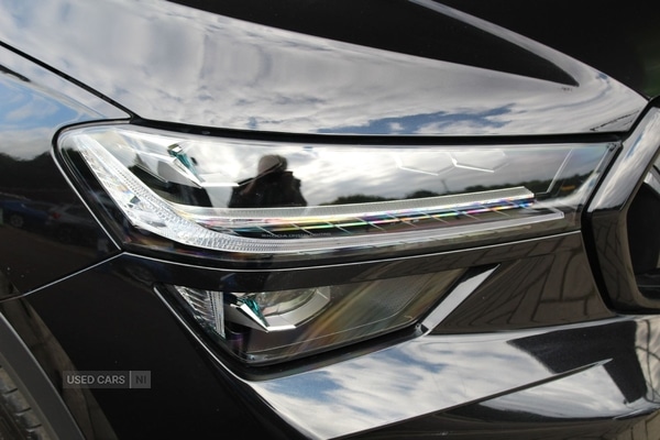 Used Skoda Kodiaq 2025 for sale - 77030363: Photo 8