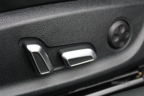 Used Audi RS6 2018 for sale - 77959051: Photo 14