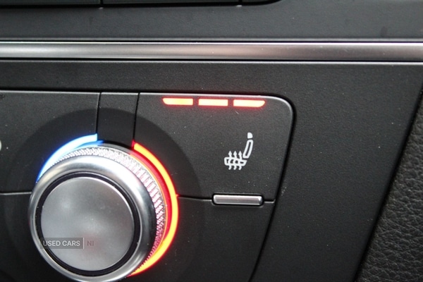 Used Audi RS6 2018 for sale - 77959051: Photo 19