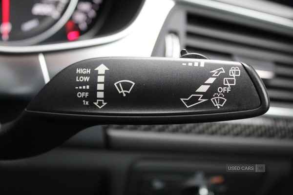 Used Audi RS6 2018 for sale - 77959051: Photo 31