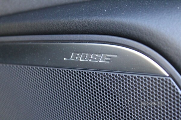 Used Audi RS6 2018 for sale - 77959051: Photo 39