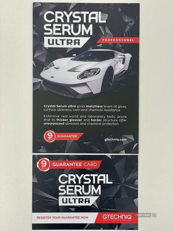 Used Audi RS6 2018 for sale - 77959051: Photo 45