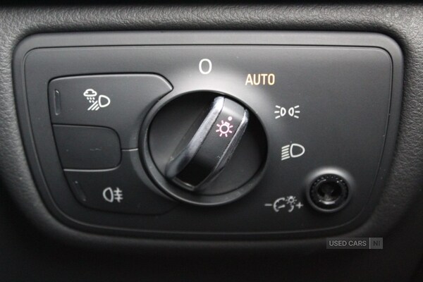 Used Audi RS6 2018 for sale - 77959051: Photo 49