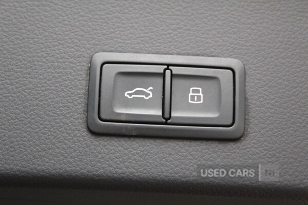 Used Audi RS6 2018 for sale - 77959051: Photo 50