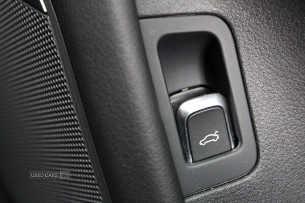 Used Audi RS6 2018 for sale - 77959051: Photo 51