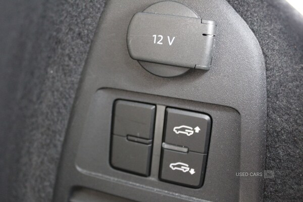 Used Volkswagen Touareg 2021 for sale - 77238913: Photo 40