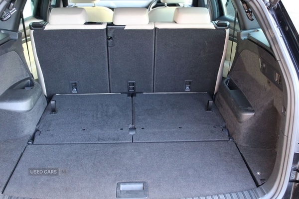 Used Skoda Kodiaq 2022 for sale - 77041216: Photo 15