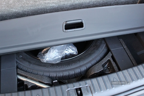 Used Skoda Kodiaq 2022 for sale - 77041216: Photo 18