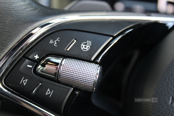 Used Skoda Kodiaq 2022 for sale - 77041216: Photo 21