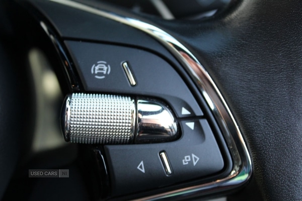 Used Skoda Kodiaq 2022 for sale - 77041216: Photo 22