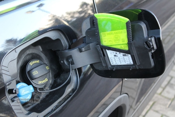 Used Skoda Kodiaq 2022 for sale - 77041216: Photo 4