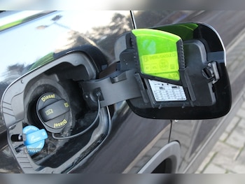 Used Skoda Kodiaq 2022 for sale - 77041216: Photo