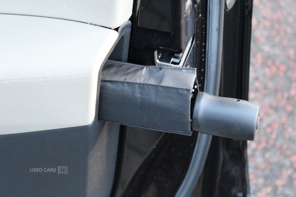 Used Skoda Kodiaq 2022 for sale - 77041216: Photo 6