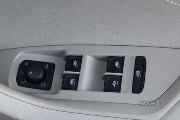 Used Skoda Kodiaq 2022 for sale - 77041216: Photo 7