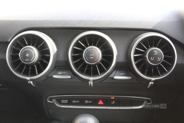 Vehicle 36