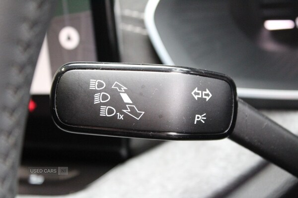 Used Skoda Octavia 2025 for sale - 77587539: Photo 10