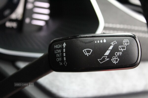 Used Skoda Octavia 2025 for sale - 77587539: Photo 11