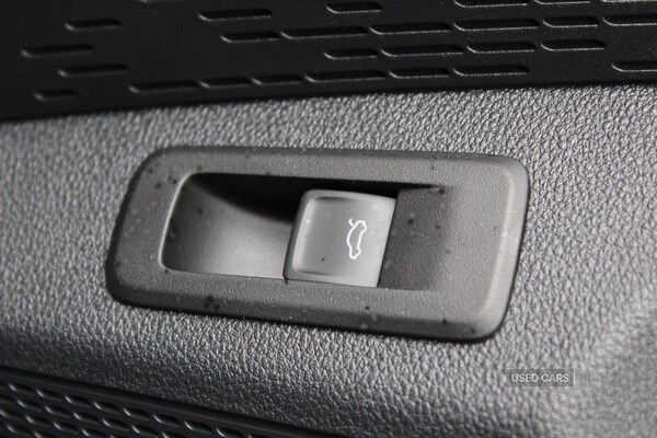 Used Skoda Octavia 2025 for sale - 77587539: Photo 13