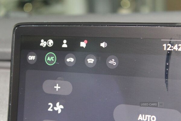 Used Skoda Octavia 2025 for sale - 77587539: Photo 25