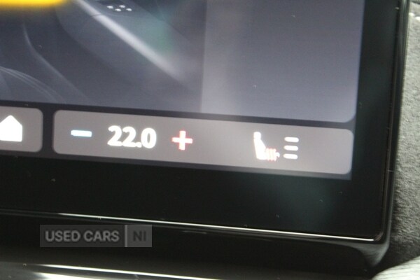 Used Skoda Octavia 2025 for sale - 77587539: Photo 26