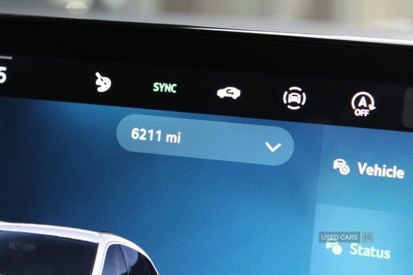 Used Skoda Octavia 2025 for sale - 77587539: Photo 31