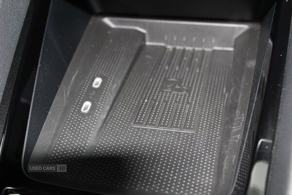 Used Skoda Octavia 2025 for sale - 77587539: Photo 34