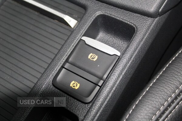 Used Skoda Octavia 2025 for sale - 77587539: Photo 35