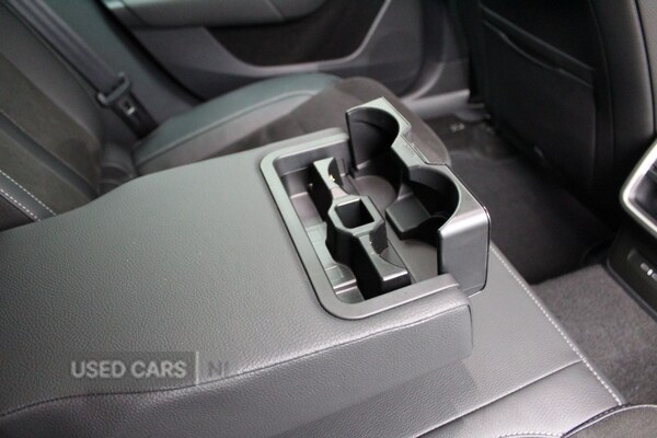 Used Skoda Octavia 2025 for sale - 77587539: Photo 37