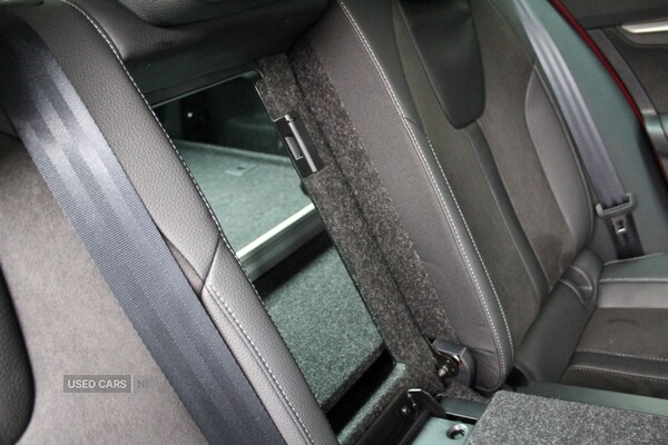 Used Skoda Octavia 2025 for sale - 77587539: Photo 38