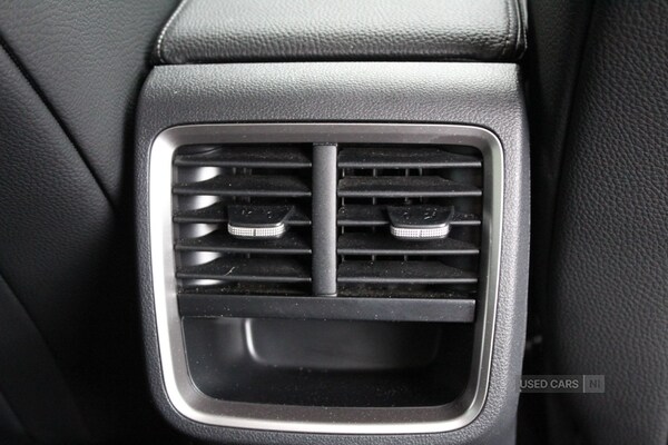 Used Skoda Octavia 2025 for sale - 77587539: Photo 39