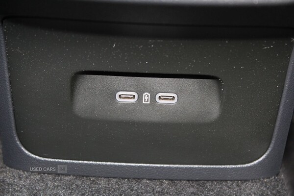 Used Skoda Octavia 2025 for sale - 77587539: Photo 40