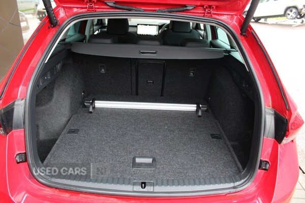 Used Skoda Octavia 2025 for sale - 77587539: Photo 43