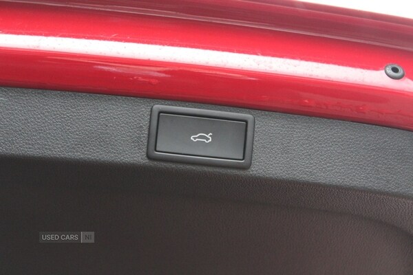 Used Skoda Octavia 2025 for sale - 77587539: Photo 44