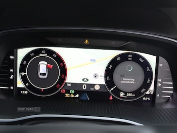 Used Skoda Octavia 2025 for sale - 77587539: Photo