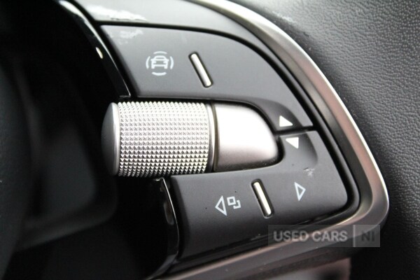 Used Skoda Octavia 2025 for sale - 77587539: Photo 6