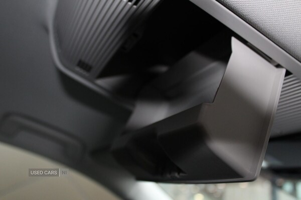 Used Skoda Octavia 2025 for sale - 77587539: Photo 7