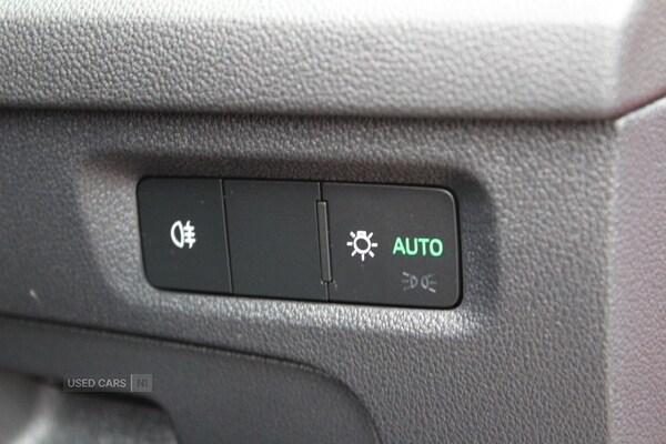 Used Skoda Octavia 2025 for sale - 77587539: Photo 9