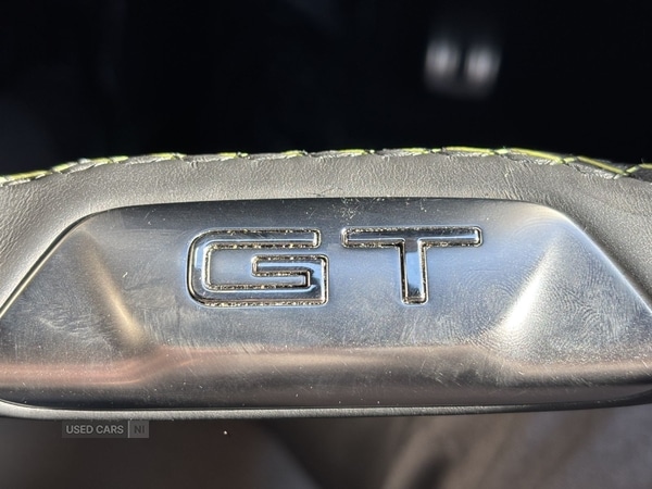 Used Peugeot 308 2024 for sale - 78205629: Photo 11